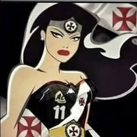 Jucimara dos Santos CRVG (@jucimaracrvg) 's Twitter Profile
