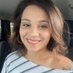 Cida Malloy (@zaidaa____) Twitter profile photo Cida Malloy (@zaidaa____) Twitter profile photo