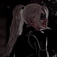 QUIET AS A CAT! (@coyciaws) 's Twitter Profile Photo QUIET AS A CAT! (@coyciaws) 's Twitter Profile Photo