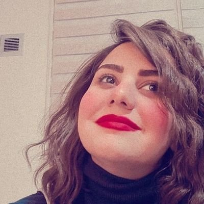 alhan_1998's profile picture. ‏‏‏‏‏‏‏‏‏‏‏‏كنَ صديق لوحاتَك•وأترُك العالم على رف ٍ قَديم ♥︎رسامة تشكيلية حاصلة على جوائز عدة في العراق 💙 أطمح للأفضل دعم للرسامين من جميع العالم🤍عازفة عود