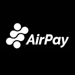 Revolutionising The BSC World With Real World Payments For Goods & Services Earn As You Spend Earn As You Hold! https://t.co/O8EHkqYC7c