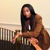 Attorney Darlene Harris (@darleneesqqc) Twitter profile photo Attorney Darlene Harris (@darleneesqqc) Twitter profile photo
