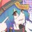 森のパン屋さんのマイクラ工房@マイクラで中野建築中のアイコン