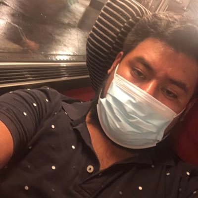 hackzzpatgrui's profile picture. CoD Player for ???