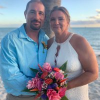 Joseph Neff (@josephneff23) 's Twitter Profile