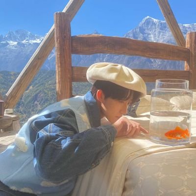 disssxi's profile picture. slip into the diamond life since 2016 💎