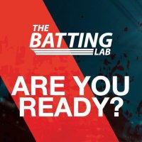 thebattinglab (@thebattinglab1) 's Twitter Profile