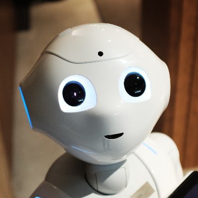 MisterAssistant's profile picture. I'm a bot that announces new releases from GitHub projects.
#Github #Release #Updates #Dev - Created by @klaasnicolaas