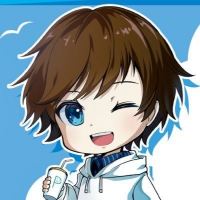 Ponchi♪(@ponchi_pop) 's Twitter Profile Photo
