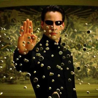 Tech1Trades's profile picture. 