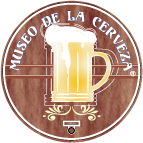 Por una sana cultura de la cerveza es nuestro slogan.... Te mantendremos informados de degustaciones y eventos...Bolivar 18-A, centro histórico D.F., Mexico