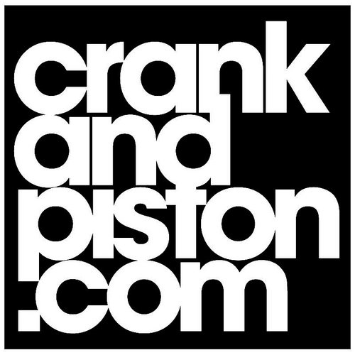 crankandpiston