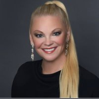 Carrie Potter, CFP ® (@carriegpotter) 's Twitter Profile Photo Carrie Potter, CFP ® (@carriegpotter) 's Twitter Profile Photo