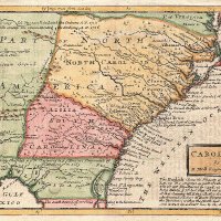 🇺🇸North Carolina Mapper🇺🇦 (@unitecarolina) 's Twitter Profile Photo 🇺🇸North Carolina Mapper🇺🇦 (@unitecarolina) 's Twitter Profile Photo