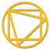 Bramesh Bhandari (@brahmesh) Twitter profile photo Bramesh Bhandari (@brahmesh) Twitter profile photo