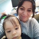 Natalie Wallner - @NatalieWallner4 - Twitter