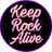 @_KeepRockAlive_