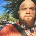 Tim Stiffler-Dean (stifflered) ☕️ (@cafestifflered) Twitter profile photo Tim Stiffler-Dean (stifflered) ☕️ (@cafestifflered) Twitter profile photo