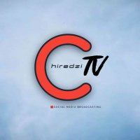 Chiredzi TV (@chiredzit) Twitter profile photo