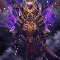 Zero (@fighterzero_) 's Twitter Profile