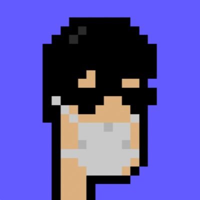 L8NyteNews's profile picture. The life you create is the life you live…