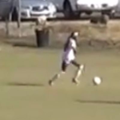 Mizzou Soccer head coach Stefanie Golan signs 10 class of 2023 recruits - SoccerWire