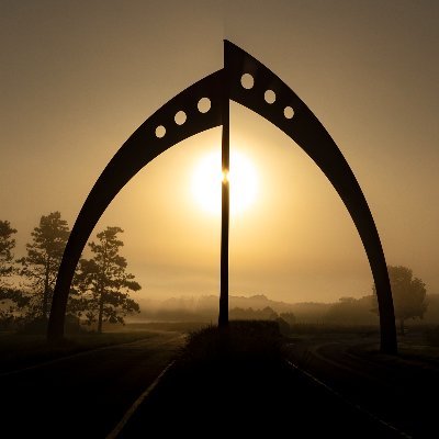 obelixcapital's profile picture. Stocks, Special Sits