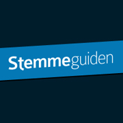 Stemmeguiden's profile picture. Stemmeguiden er et uafhængigt initiativ, som har til formål
at orientere dig i den politiske jungle. Læs mere på vores hjemmeside.
