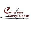 Custom Control Cables is a distributor for Orscheln Products including their Felsted brand of control cables.