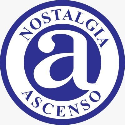 La mayor colección digital del circuito de plata 🇲🇽 desde 1994.
Somos aficionados con más de 25 años siguiendo e investigando la liga.