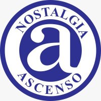 Nostalgia Ascenso(@NostalgiAscenso) 's Twitter Profileg