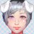 ナミ@ワーキングマザーのアイコン