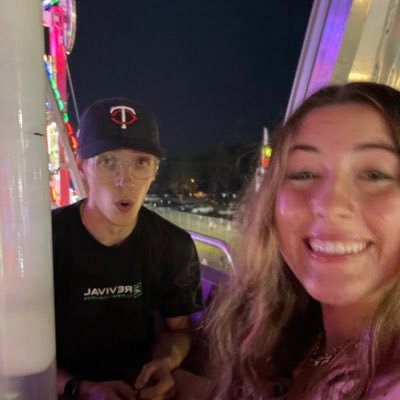 piercebrockel's profile picture. 9️⃣9️⃣9️⃣