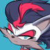 PuffyBound (@puffybound) Twitter profile photo PuffyBound (@puffybound) Twitter profile photo