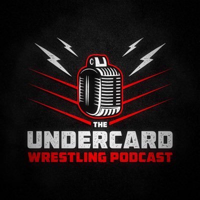 Just a fan talking about everything wrestling! Hosted by Nic Kodak and Timmy O!