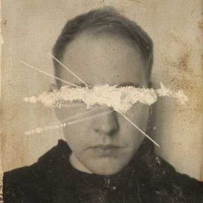 laouji's profile picture. your friendly neighbourhood genderfluid android 🏳️‍⚧️
(they/them • iel)