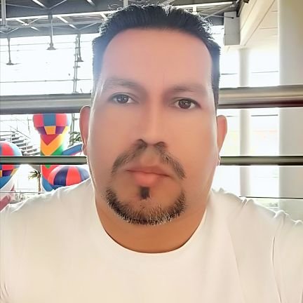 Licenciado En Biologia y Química UFPS