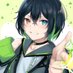ARAV 四葉みる🍀 (@yotsuha_mil) Twitter profile photo ARAV 四葉みる🍀 (@yotsuha_mil) Twitter profile photo