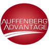 AuffenbergAutos's profile picture. This is the Twitter Page for the Chris Auffenberg Family of Dealerships, proudly serving Missouri and South Illinois!