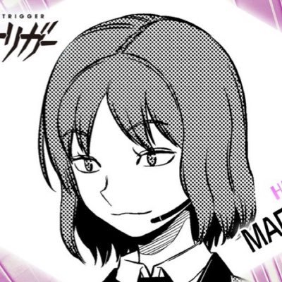 ぱわしさんのプロフィール画像