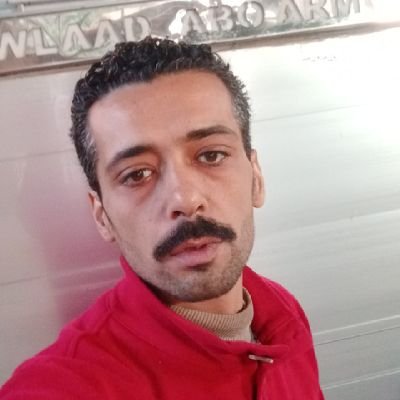 🥰علا💓حبيبه💞هانيا💗

💖💖هاني 💖💖

ليسانس حقوق الزقازيق

🇦🇹🇦🇹زملكاوي 🇦🇹🇦🇹💪💪