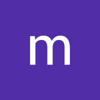 mimi Buki (@mimi_buki) 's Twitter Profile Photo mimi Buki (@mimi_buki) 's Twitter Profile Photo