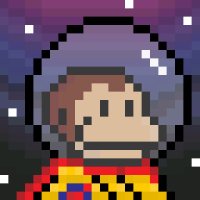 Your Buddy Aidan ๐งโโ๏ธ (@themoonboots) 's Twitter Profile