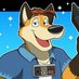 KitsuneKit (@theKitsuneKit) Twitter profile photo KitsuneKit (@theKitsuneKit) Twitter profile photo