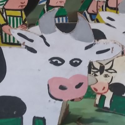 yukagakaさんのプロフィール画像