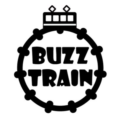 Buzz Trainさんのプロフィール画像