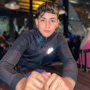 Brian_Klug - @Brian_Klug18 - Twitter