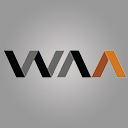 WeAreAdGrads's profile picture. We are AdGrads. @TexasAdGrad to be specific. We exist to bridge the gap between advertising professionals and students. Brought to you by @AdGradCouncil.