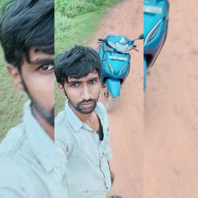 ekharbabu4's profile picture. Sekhar your's