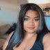 Aleigha Collins (@glammeraleigha) Twitter profile photo Aleigha Collins (@glammeraleigha) Twitter profile photo